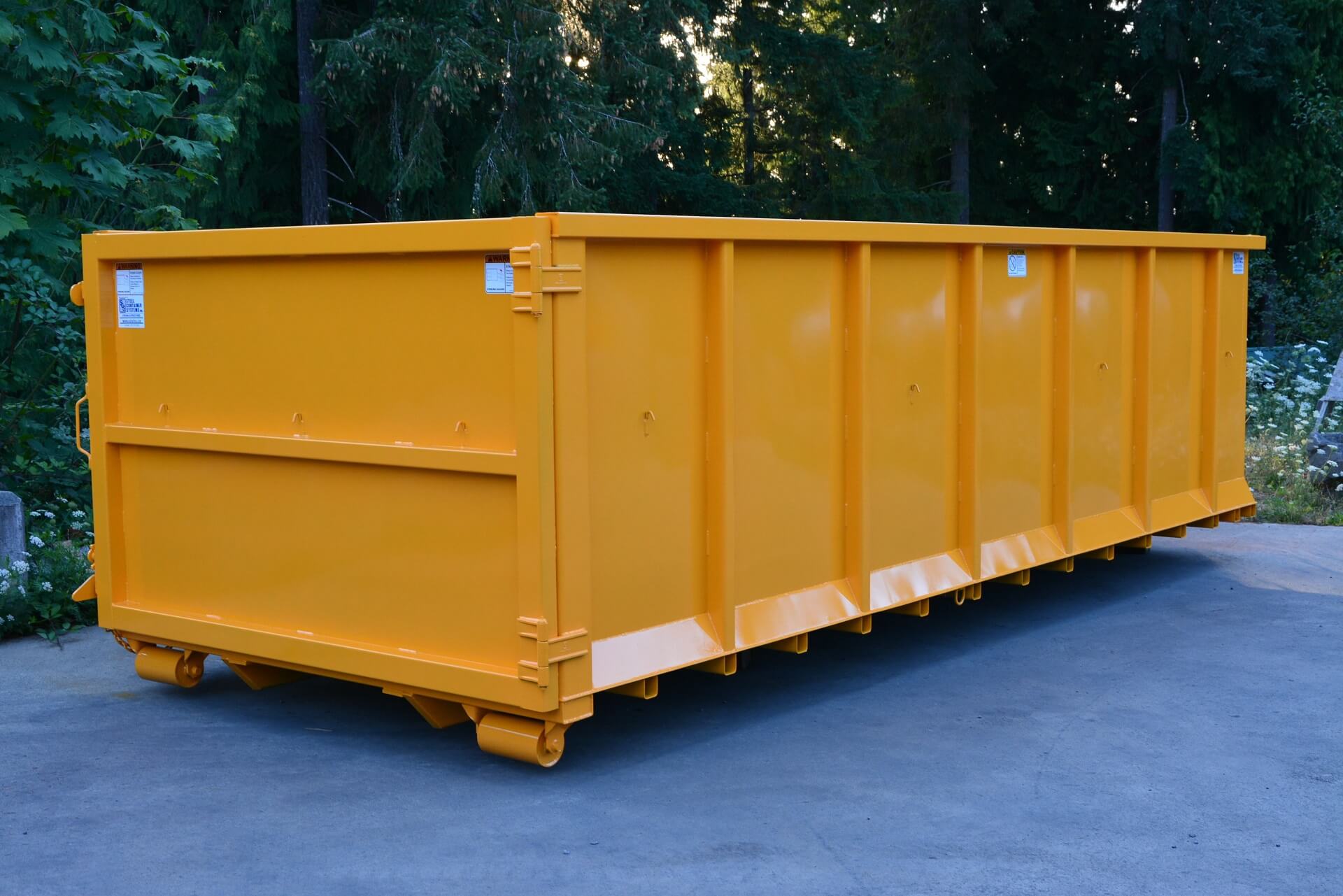 20-cubic-yard-dumpster-colorado-dumpster-services-of-loveland